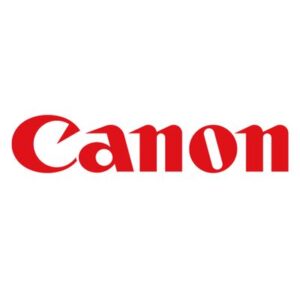 Canon 040 Y  gelb Toner (0454C001)