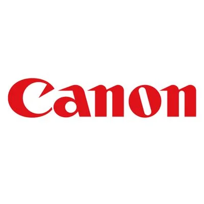 Canon 047  schwarz Toner (2164C002)