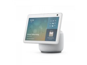 Amazon Echo Show 10 3rd Gen white (B084PVW3SM)