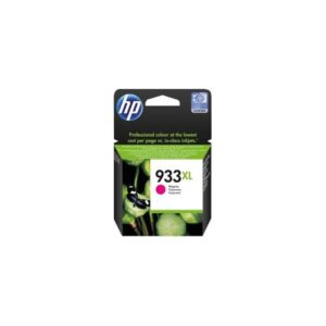 HP 933XL (CN055AE) magenta Druckerpatrone (CN055AE)