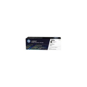 HP Original Toner Cart. CE410XD (305XD) black Twinpack