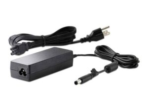 HP Smart AC Adapter - Netzteil - 65 Watt - Europa