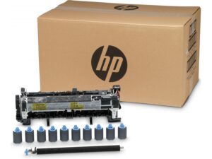 HP Fuser Maintenance Kit 220V CF065A  (CF065-67902)