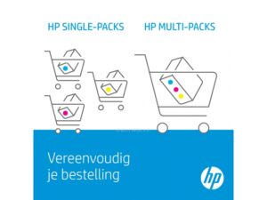 HP 824A (CB387A) magenta Trommel (CB387A)