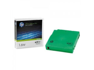 HP LTO4  Tape  800GB  (C7974A)
