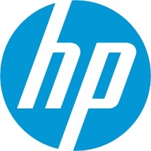HP 24" LCD Monitor E24I G4 (9VJ40AA)