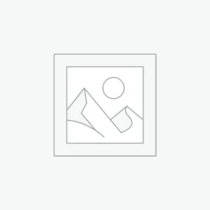 HP USB-C AC Adapter 65W (1P3K6AA#ABB)