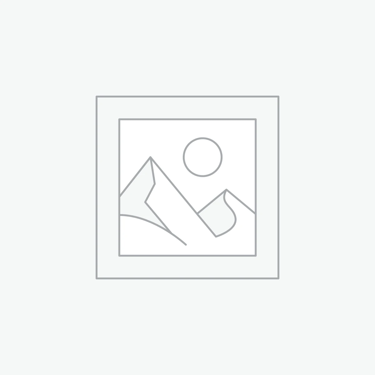 HP USB-C AC Adapter 65W (1P3K6AA#ABB)